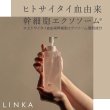 画像1: リンカエステ クリスタルミスト エクソローション 200ml  (1)