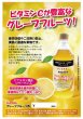 画像2: 果実酢　グレープフルーツ酢　500ml　【濃縮タイプ】着色料・保存料　不使用 (2)