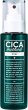 画像1: CICA method MIST 100mL  シカ保湿ミスト コスメ (1)